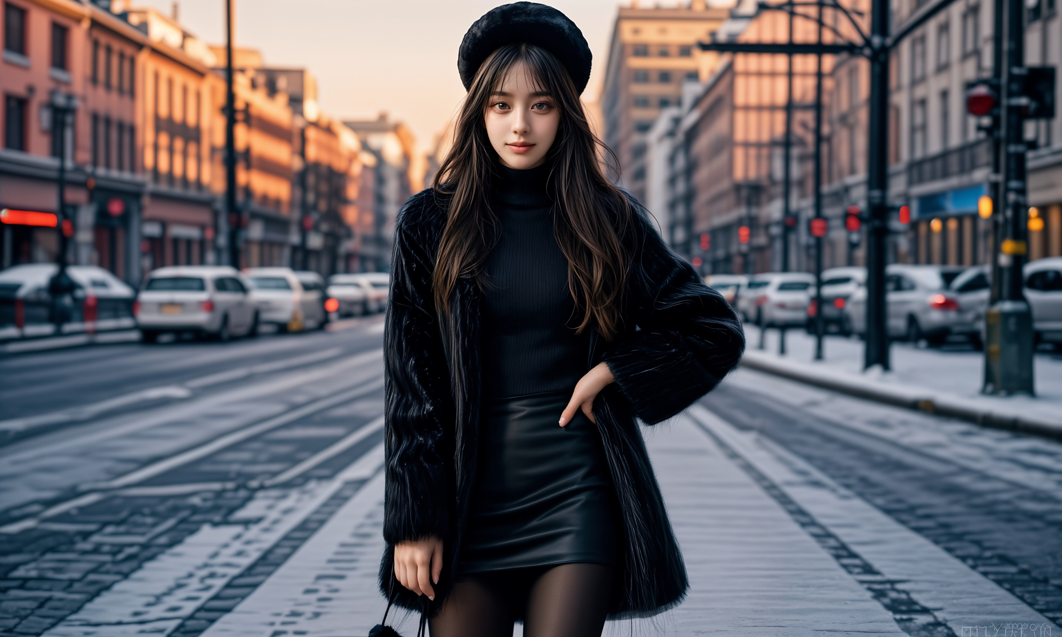 今起生效！中国“免签朋友圈”再+1